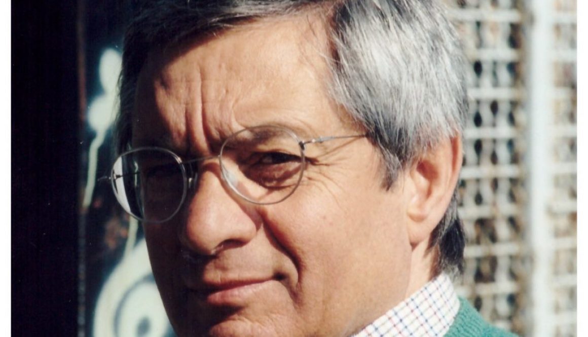 FRANCO LEGGERI