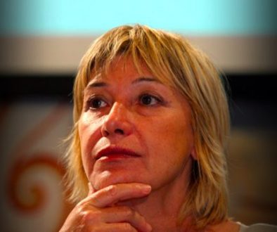 Simona Colarizi