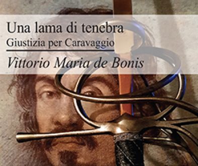 Vittorio Maria De Bonis