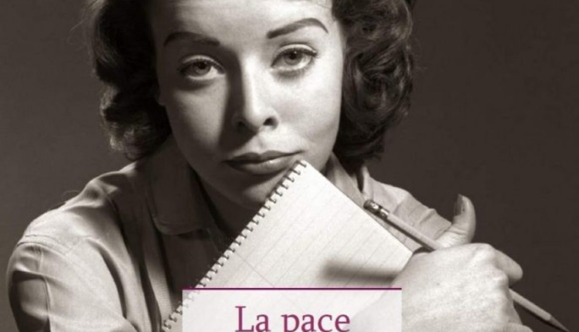 Alice Rivaz- La pace degli alveari