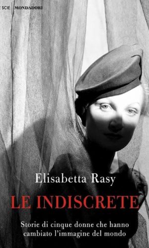 Elisabetta RASY-