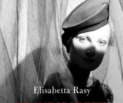 Elisabetta RASY-