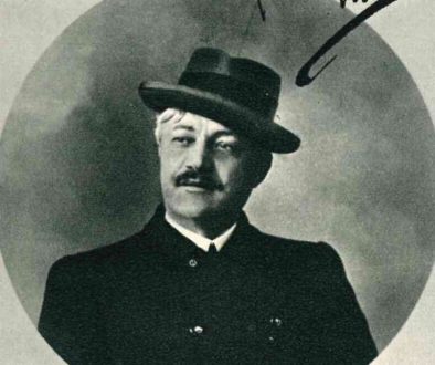 Salvatore di Giacomo