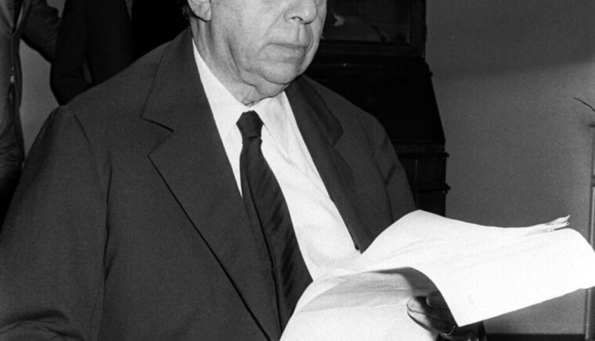 Eugenio MONTALE