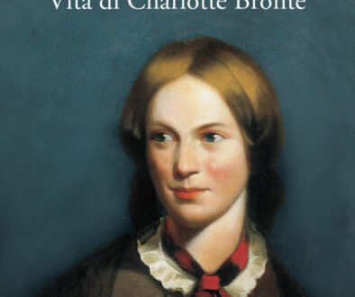 Vita di Charlotte Bronte