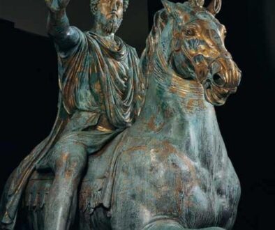 Marco Aurelio