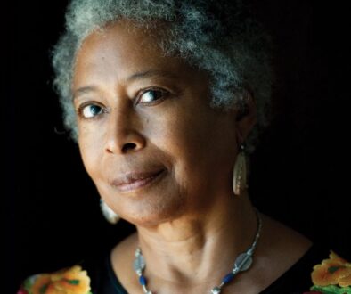 Alice Walker