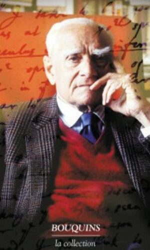 Alberto Moravia