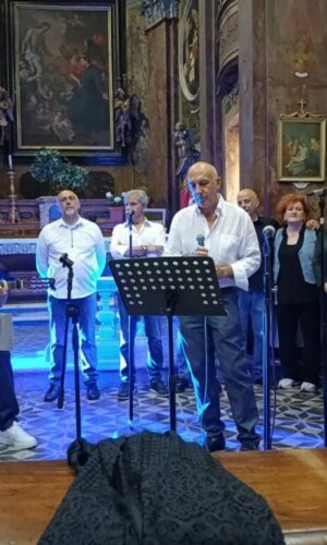 RIETI- Festa della Musica 2024-