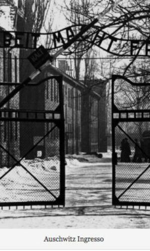 Auschwitz