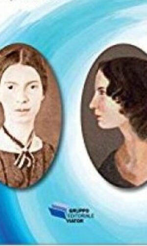 Emily Brontë ed Emily Dickinson