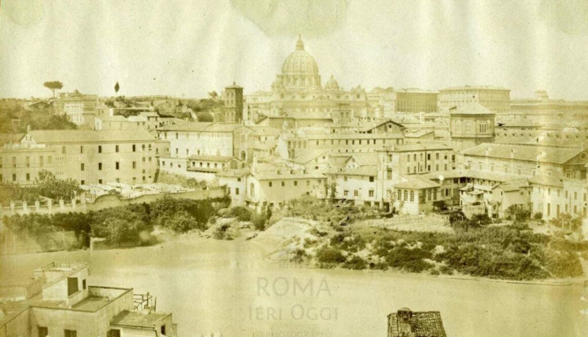 Ospedale-Santo-Spirito-1865-ca-copia