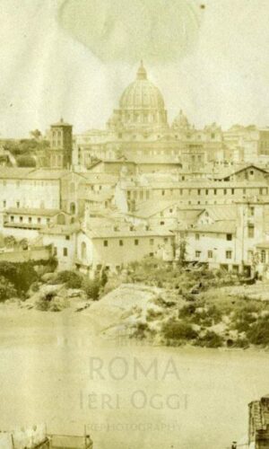 Ospedale-Santo-Spirito-1865-ca-copia