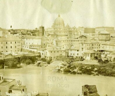 Ospedale-Santo-Spirito-1865-ca-copia