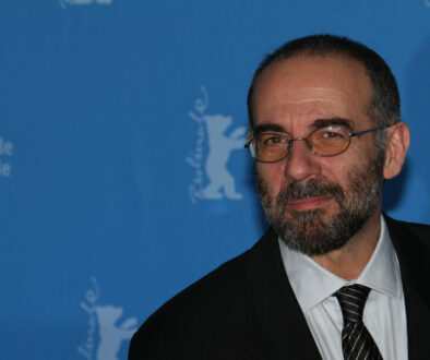 Giuseppe Tornatore-Premio Oscar