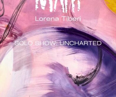 SOLOSHOW uncharted Mani