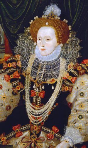 elizabeth-i-was-queen-regnant-of-england-and-queen-regnant-news-photo-1645097823