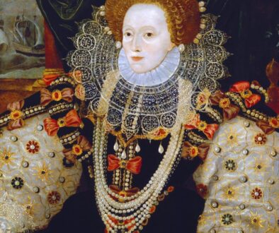 elizabeth-i-was-queen-regnant-of-england-and-queen-regnant-news-photo-1645097823