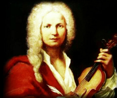 Antonio VIVALDI