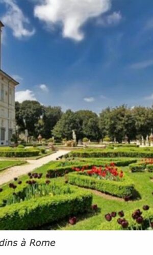 Découvrez au Musée Jacquemart-André des trésors de la Galleria Borghese de Rome