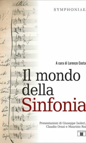 Il Mondo della Sinfonia